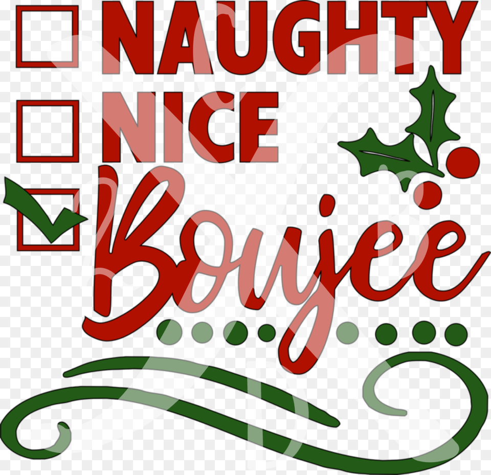 Naughty Or Nice Graphic Design, Dynamite, Weapon, Book, Publication Png Image