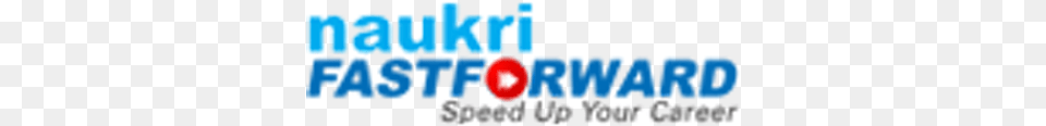 Naukri Fast Forward Service, Balloon Free Png Download