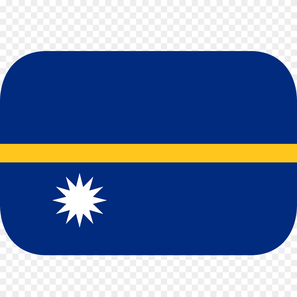 Nauru Flag Emoji Clipart, Oars, Nature, Outdoors Free Transparent Png