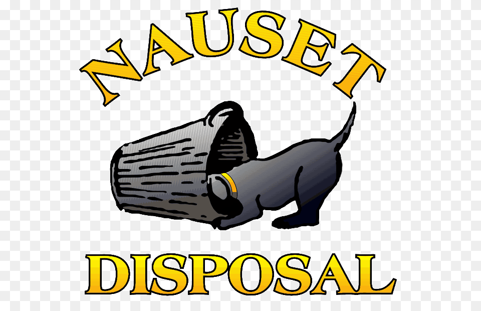 Nauset Logo Arts Foundation Of Cape Cod, Lighting, Advertisement, Poster, Grass Free Transparent Png