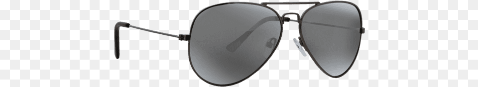 Nauset Sunglasses Ray Ban 3025 003, Accessories, Glasses Free Transparent Png