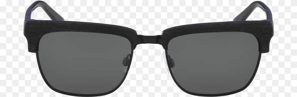 Nautica, Accessories, Glasses, Sunglasses Png