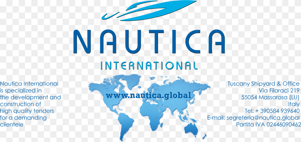 Nautica Global World Map Backgrounds, Chart, Plot, Atlas, Diagram Png