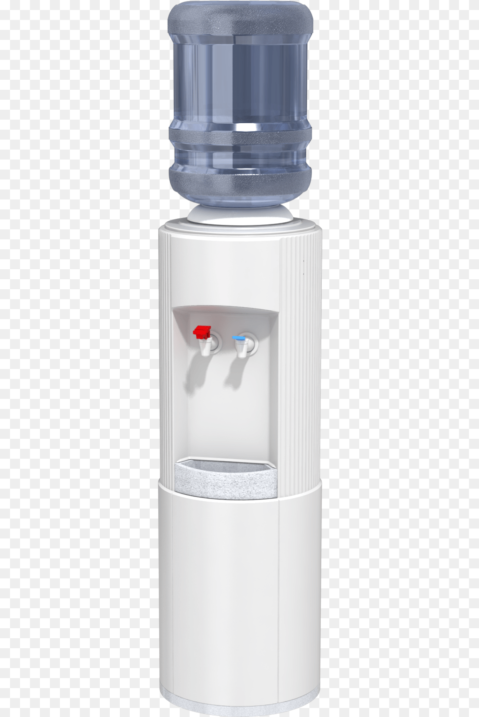 Nautica Hot N Cold Office Water Tank, Appliance, Cooler, Device, Electrical Device Free Transparent Png