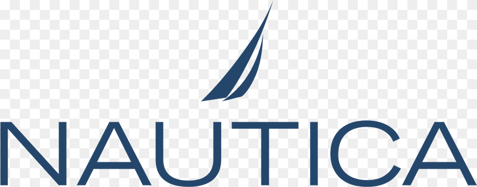 Nautica Logo Square, Text, Outdoors, Sword, Weapon Png Image