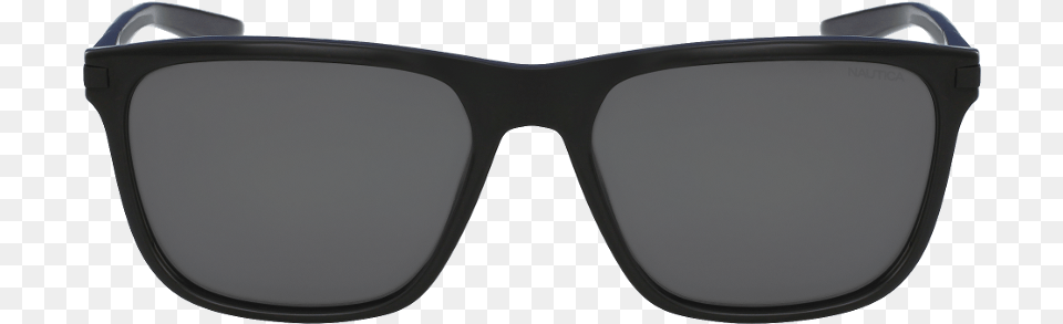 Nautica N6222s Oculos Ray Ban Wayfarer, Accessories, Glasses, Sunglasses, Goggles Free Png Download