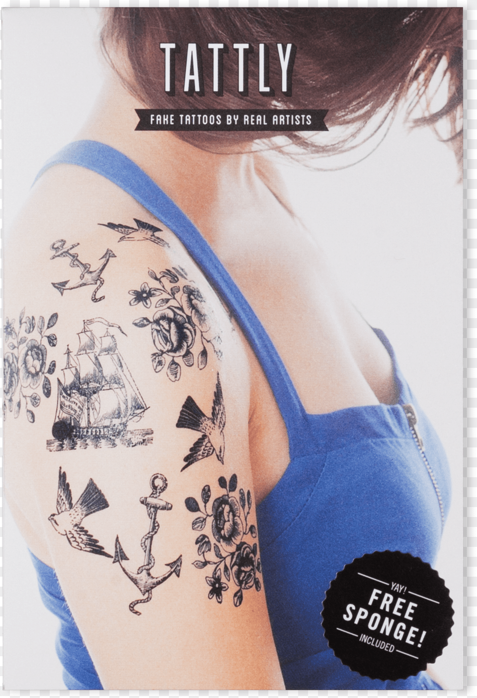 Nautical Free Transparent Png