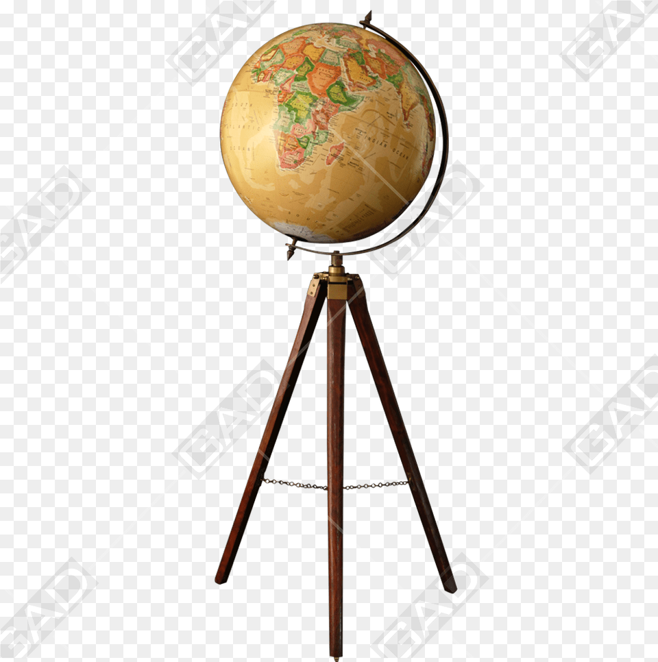 Nautical, Astronomy, Outer Space, Planet, Globe Png