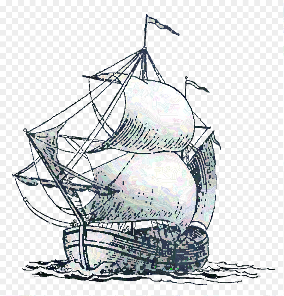 Nautical, Boat, Sailboat, Transportation, Vehicle Png