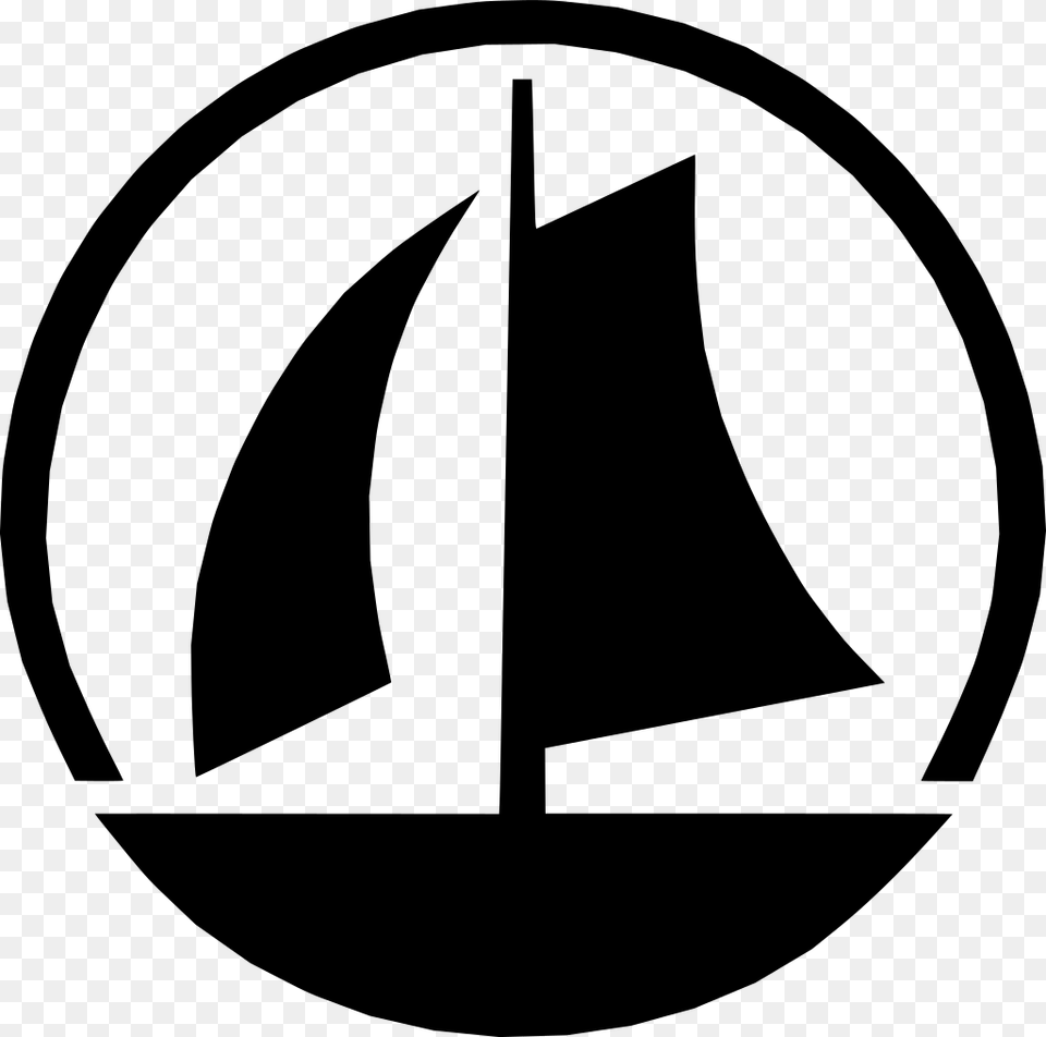 Nautical, Gray Png Image