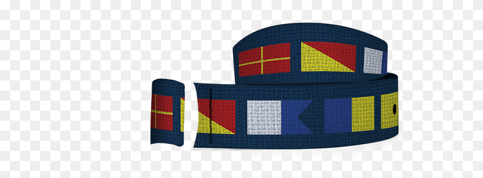 Nautical, Accessories, Belt Png