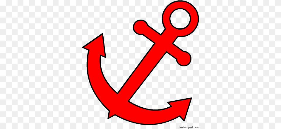 Nautical Anchor Clipart Nautical Anchor Clip Art, Electronics, Hardware, Hook, Smoke Pipe Png