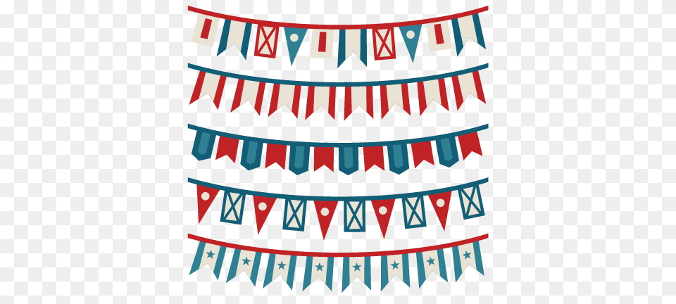 Nautical Banners Scrapbook Cute Clipart, Banner, Text Png Image