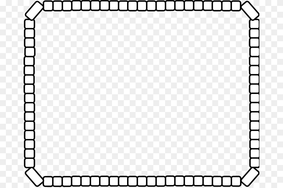 Nautical Border Clip Art, Electronics, Mobile Phone, Phone Free Png