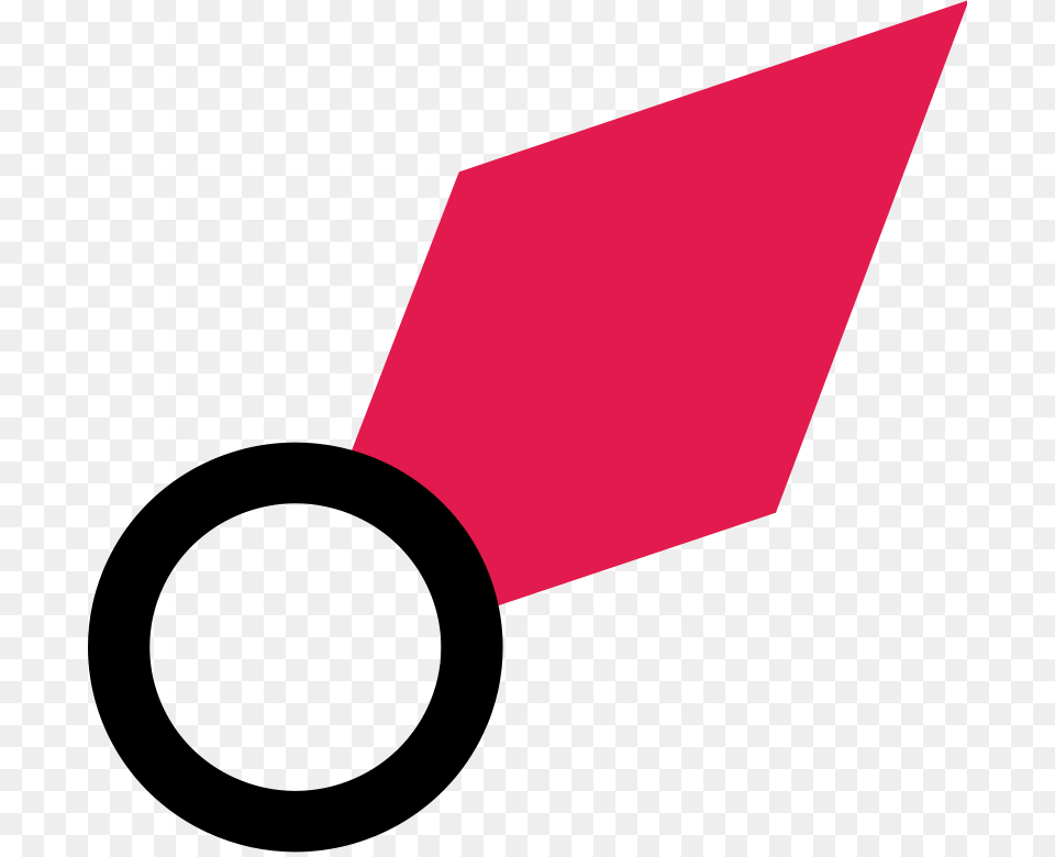 Nautical Clip Art Png Image