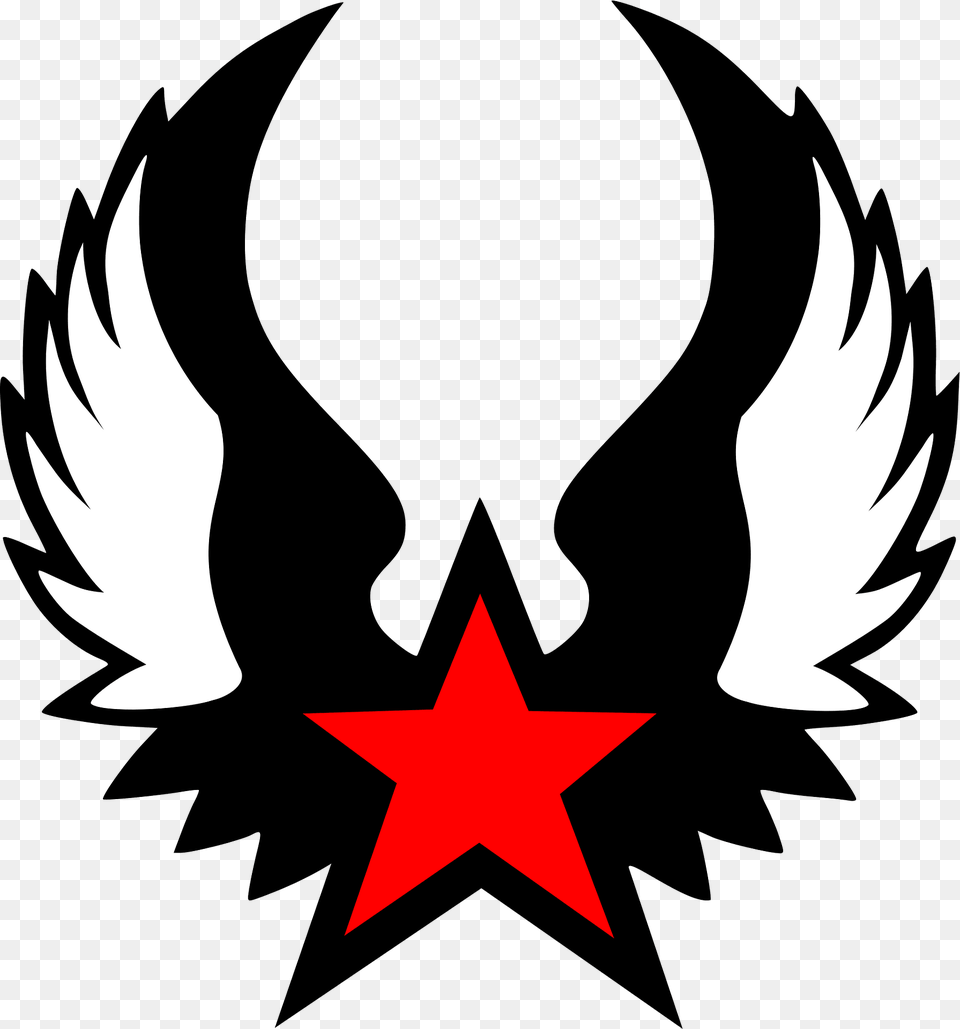 Nautical Clipart, Symbol, Emblem, Person, Logo Png