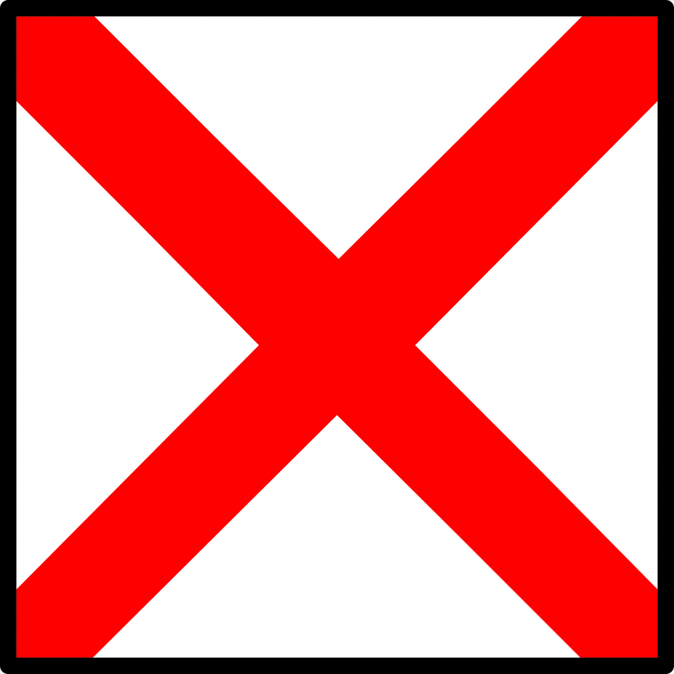 Nautical Clipart, Symbol Png Image