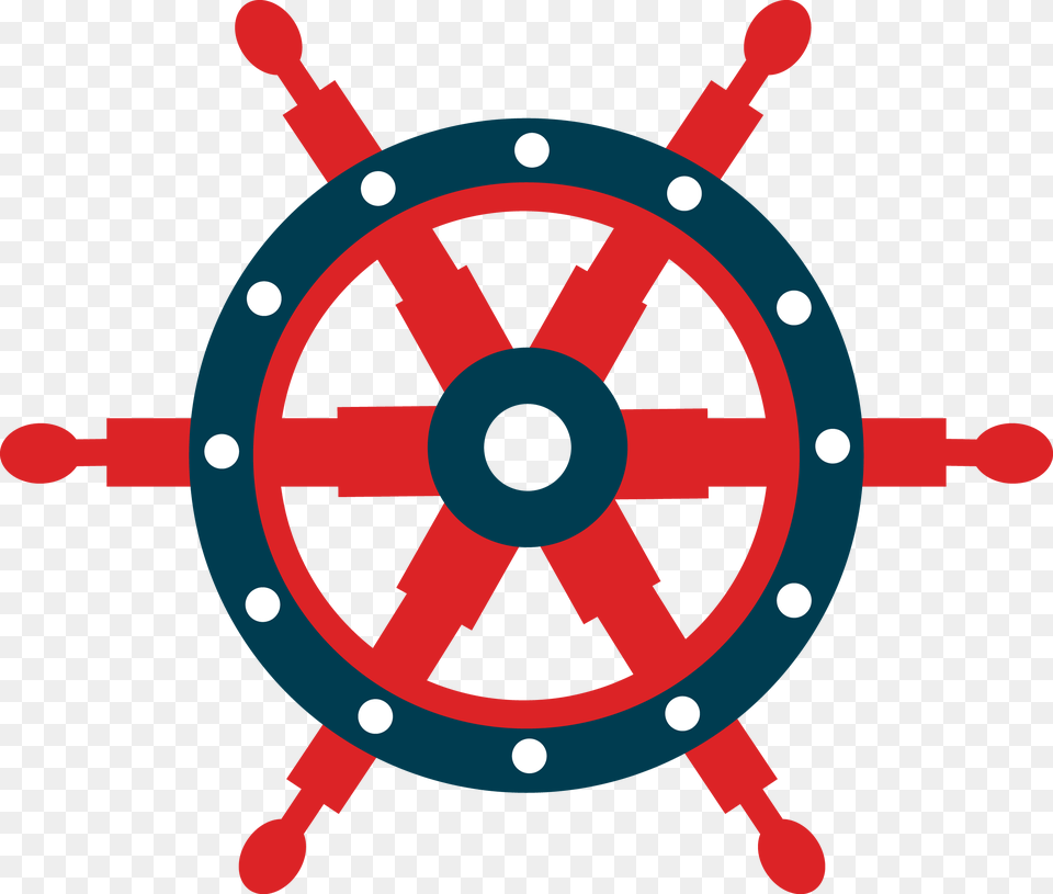 Nautical Clipart, Dynamite, Weapon Png Image