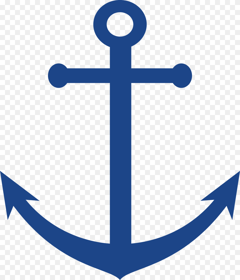 Nautical Clipart Download On Webstockreview, Electronics, Hardware, Hook, Anchor Free Png