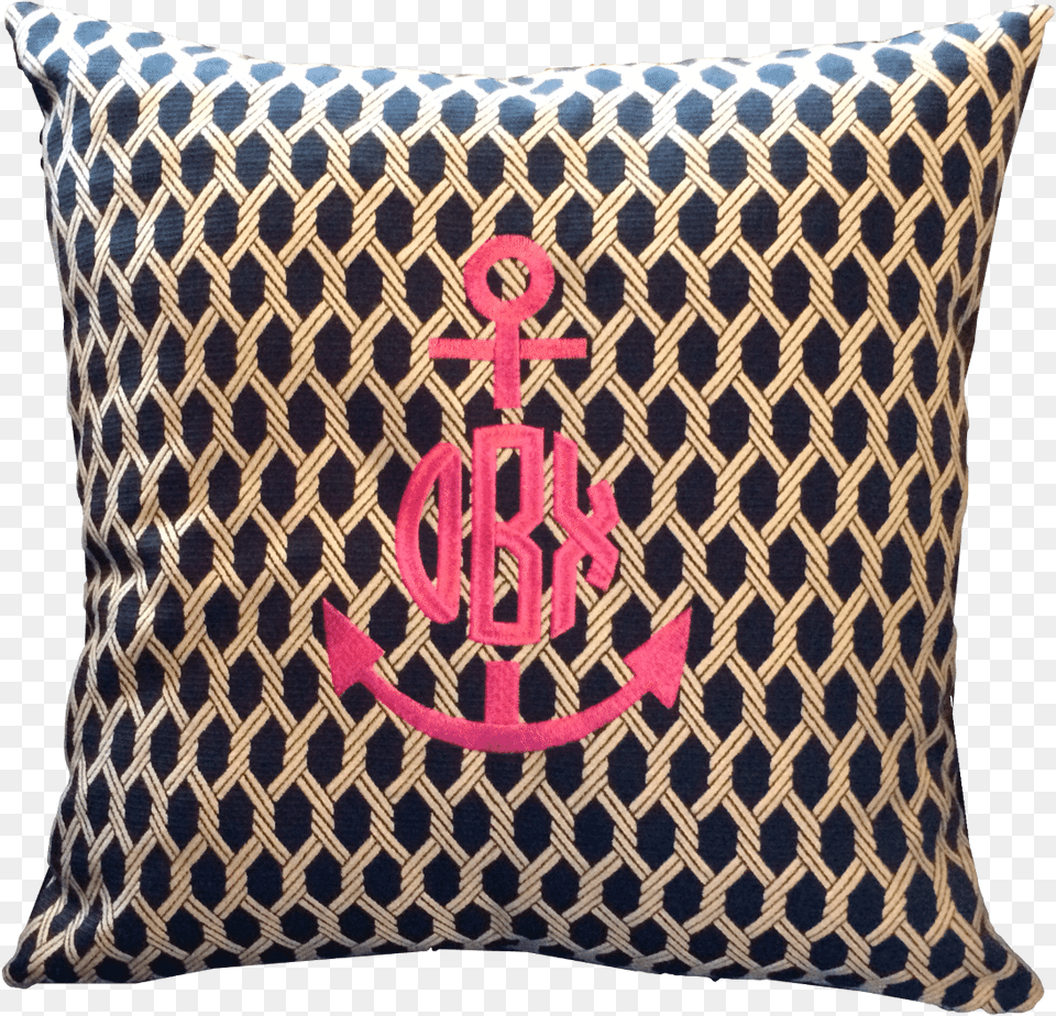 Nautical Decor Not Just For The Beach House Mustangs At Las Colinas, Cushion, Home Decor, Pillow, Electronics Png