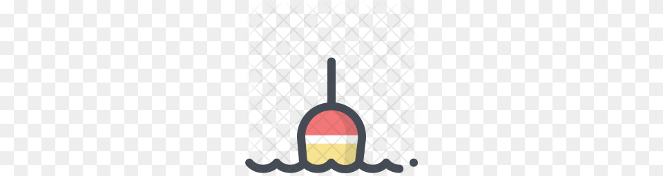 Nautical Icon Free Png
