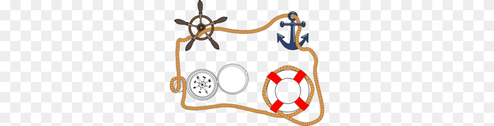 Nautical Images Clip Art, Device, Grass, Lawn, Lawn Mower Free Png