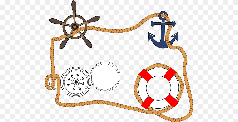 Nautical Images Clip Art, Electronics, Hardware, Smoke Pipe, Water Png