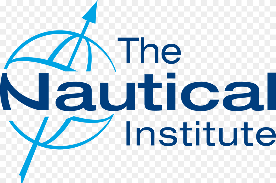 Nautical Institute Logo, Person Png