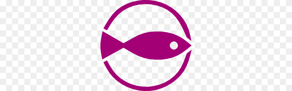 Nautical Maritime Fishing Symbol Clip Art, Logo Free Transparent Png