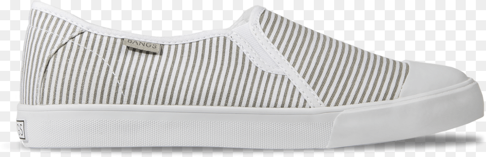 Nautical Mile So Slip On Shoe Png Image