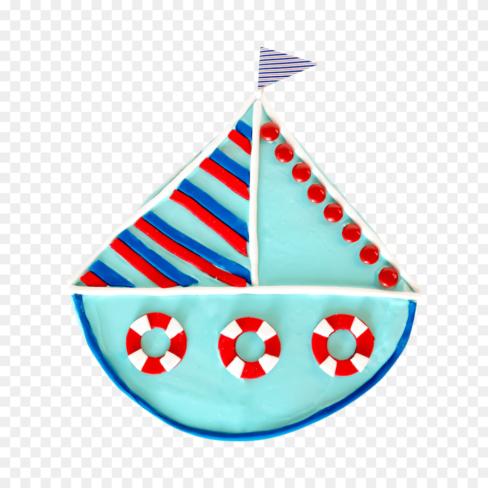 Nautical Party Pack, Hat, Person, Clothing, People Free Png Download