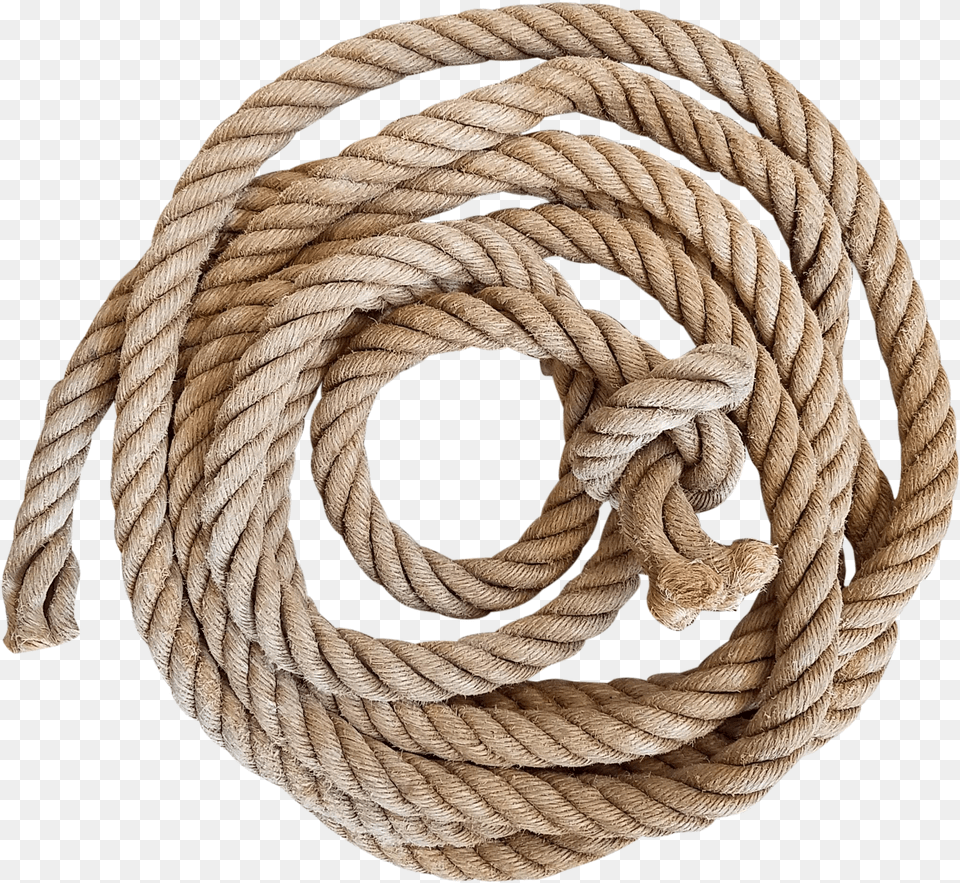 Nautical Rope Clipart Rope Free Transparent Png