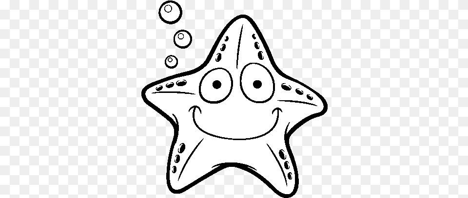Nautical Star Coloring, Star Symbol, Symbol, Face, Head Png Image