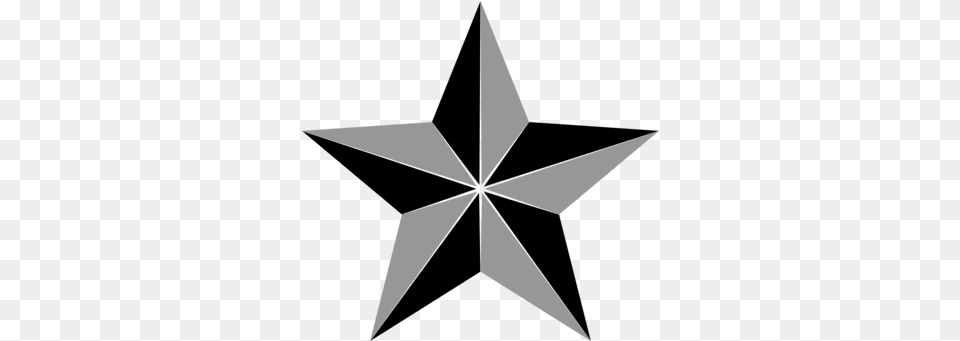 Nautical Star Photo Background Transparent Images And Color Stars, Star Symbol, Symbol Free Png Download