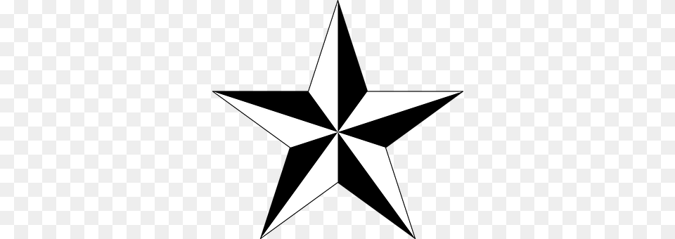 Nautical Star Star Shadow Nautical Shade N Nautical Star, Star Symbol, Symbol Png