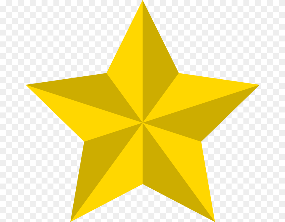 Nautical Star Tattoo Symbol Antibody 5 Point Star, Star Symbol, Rocket, Weapon Free Transparent Png