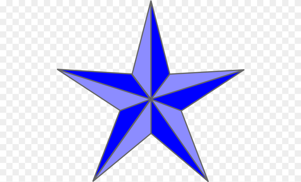 Nautical Star Tattoos Transparent All Blue Star Transparent Background, Star Symbol, Symbol Free Png