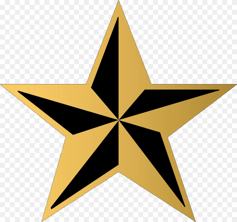 Nautical Star Vector Image With No Texas State University Star, Star Symbol, Symbol, Flag Png