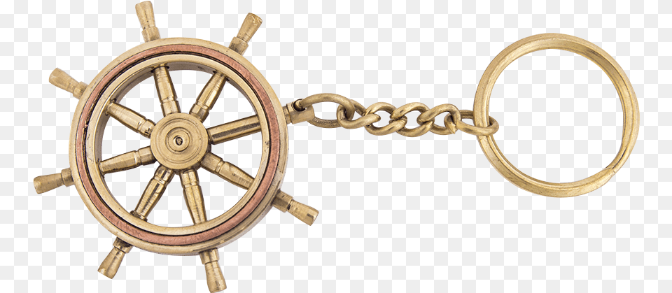 Nautical Wheel Cannon, Machine, Spoke Free Png
