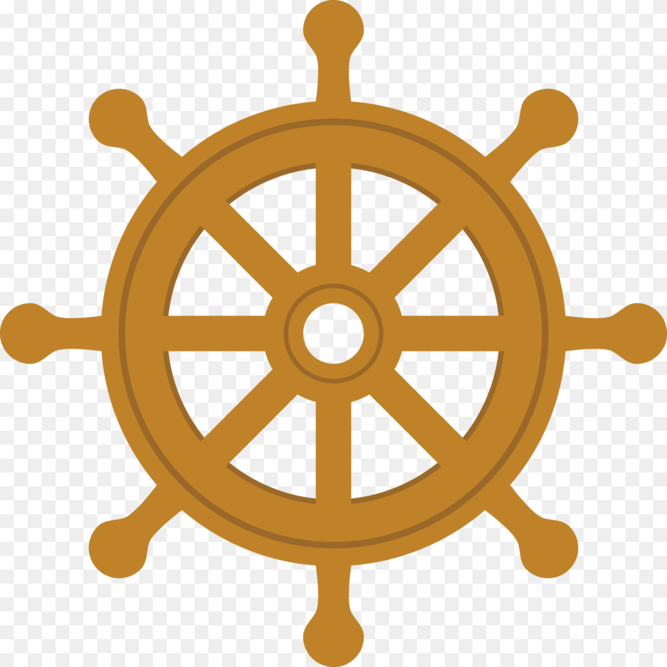 Nautical Wheels Cliparts Download Clip Art, Machine, Wheel, Transportation, Vehicle Png Image