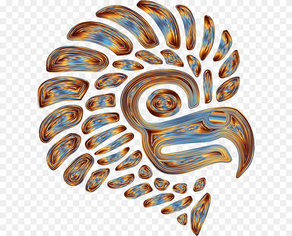 Nautilidabody Jewelryorganism Silhouette Vector Cliparts, Accessories, Pattern, Art, Ornament Free Png