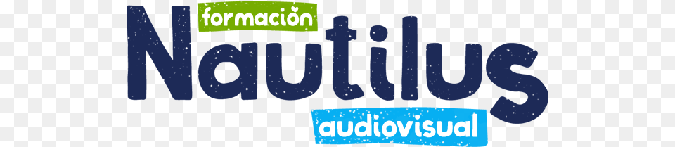 Nautilus Audiovisual Nautilus Audiovisual Audiovisual, Advertisement, Text, Logo Free Transparent Png