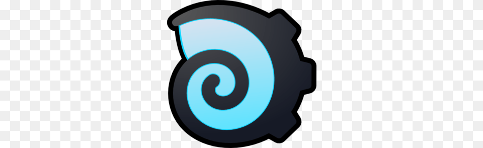 Nautilus Icon Clip Art, Spiral, Coil Free Transparent Png
