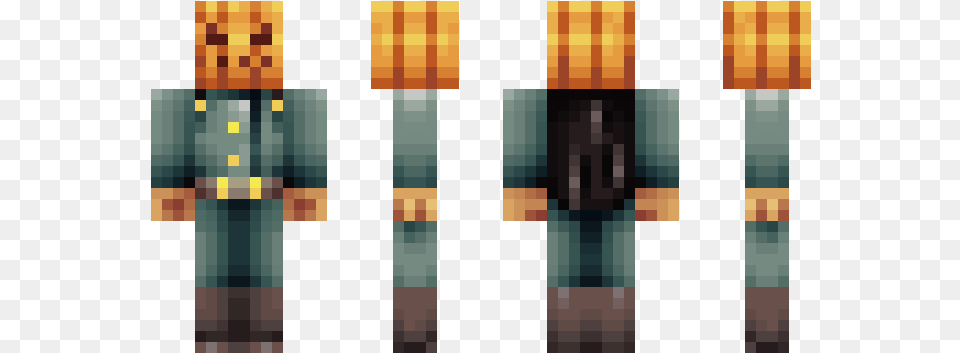 Nautilus Skin Minecraft, Weapon, Person Free Transparent Png