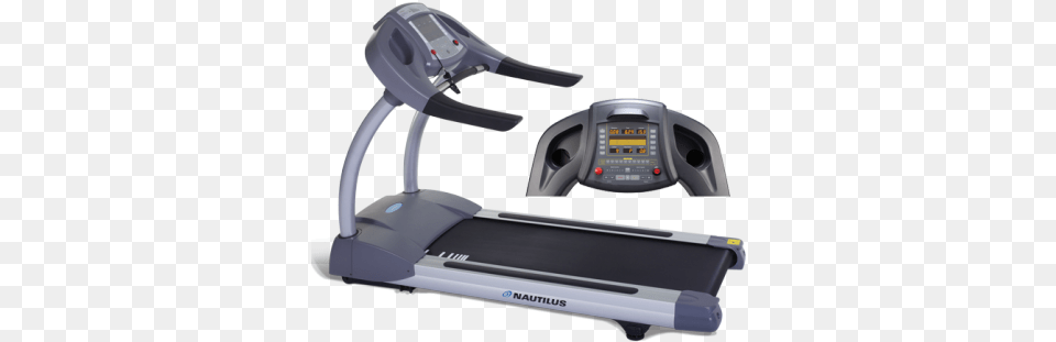Nautilus Treadmill, Appliance, Blow Dryer, Device, Electrical Device Free Png