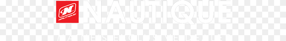 Nautique, Logo, Text Free Png