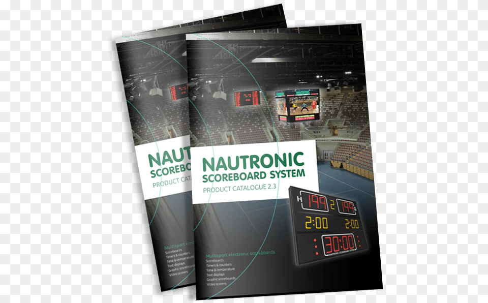 Nautronic Product Brochures Nautronic, Advertisement, Poster, Person Free Transparent Png