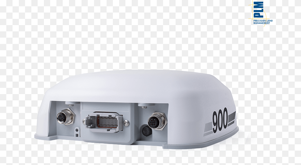 Nav 900 Overview Receivers Modems Controllers New Portable, Electronics, Hot Tub, Tub Png Image