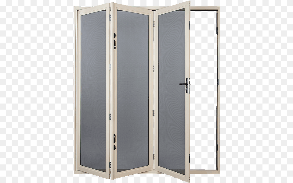 Nav Doors Folding Secure Folding Door, Folding Door, Architecture, Building, Housing Free Png Download