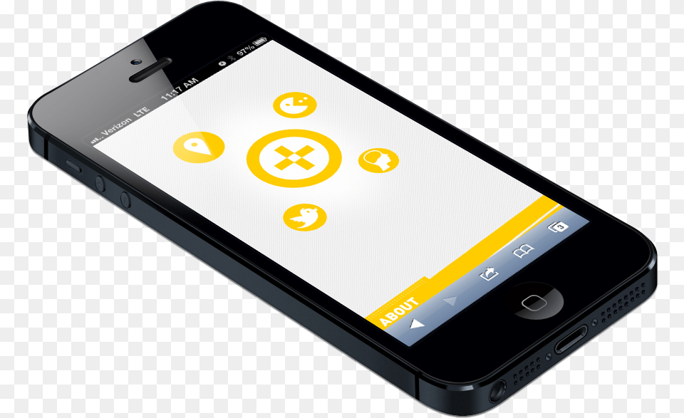 Nav Iphone, Electronics, Mobile Phone, Phone Free Transparent Png